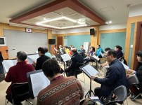  width: 100%; height : 150px