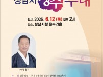  width: 100%; height : 150px