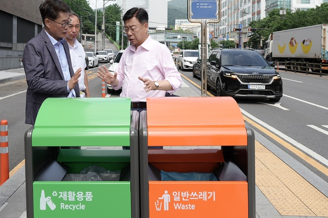 KakaoTalk_20250731_154154522.png