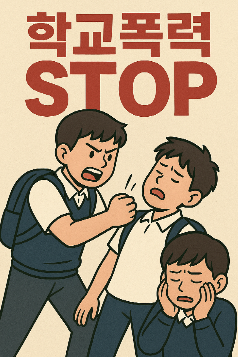 학교폭력.png