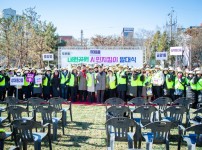  width: 100%; height : 150px