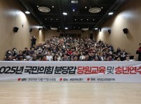  width: 100%; height : 150px